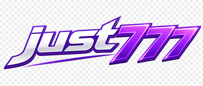 just777